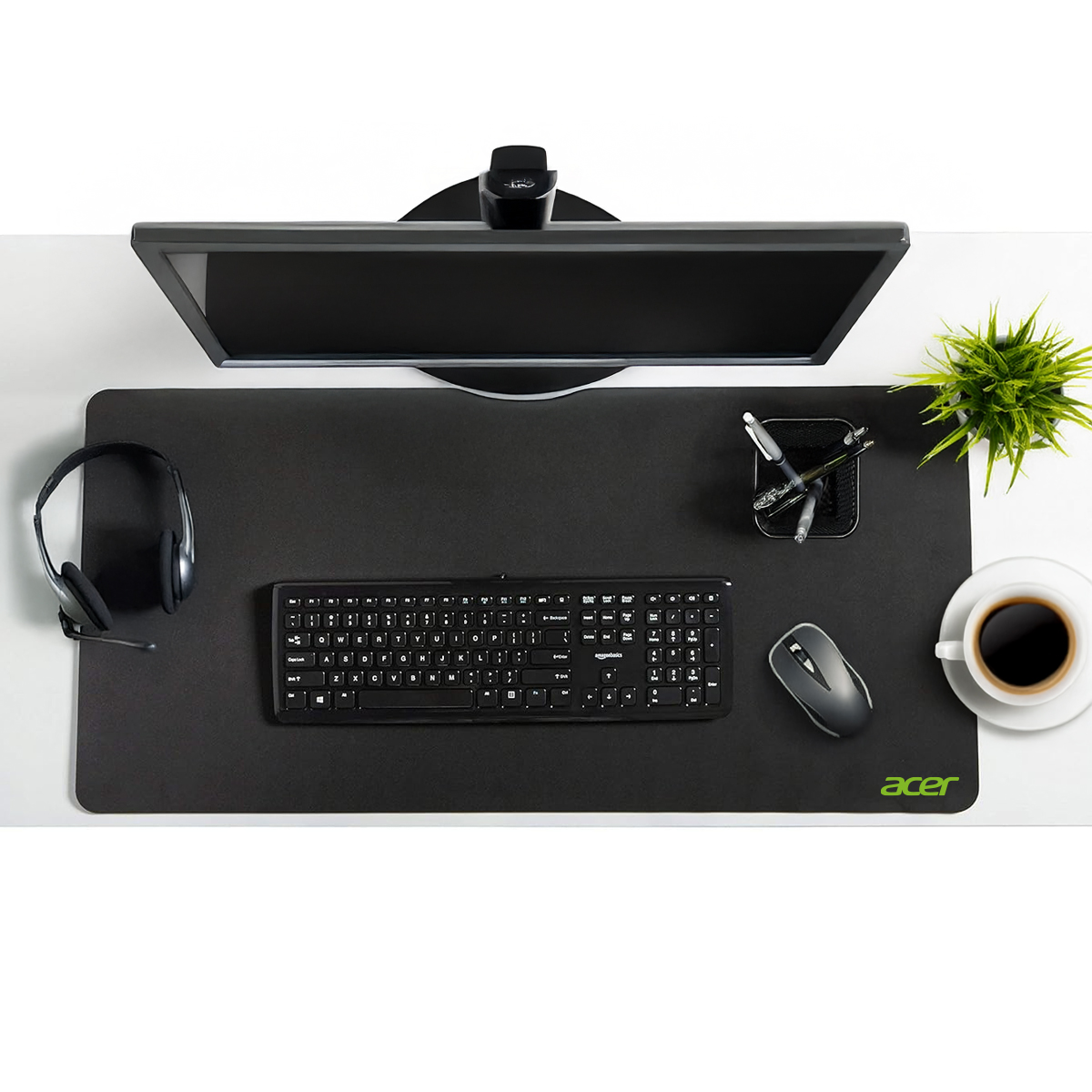 USB6008_B2