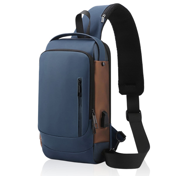 2111-TRAVELER-BLUE-SIDE-600x600