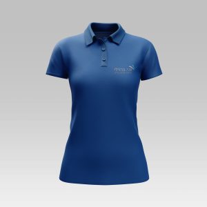 ביגוד לעובדים