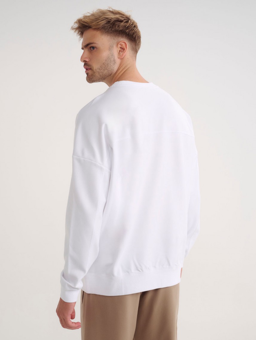 1111-037-001-M_2-1755594698122867