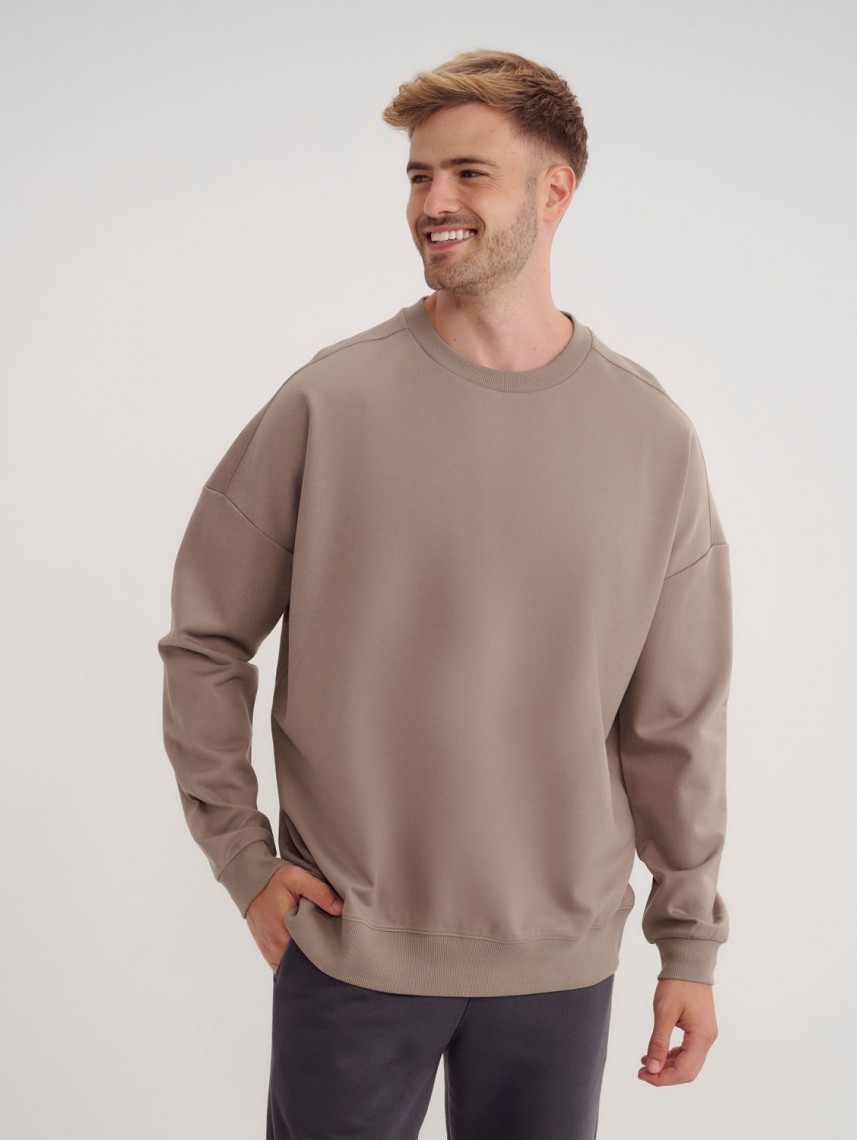 1111-037-4684-M-1755594698148888