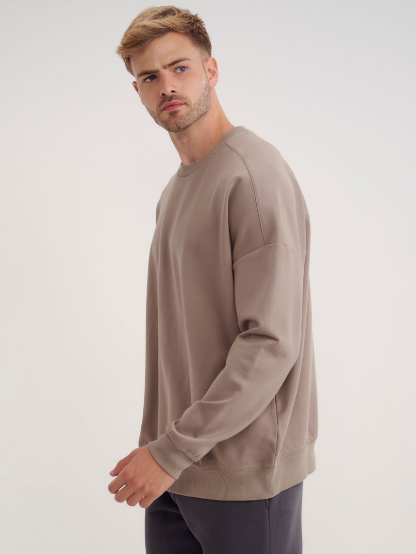 1111-037-4684-M_1-1755594698138956