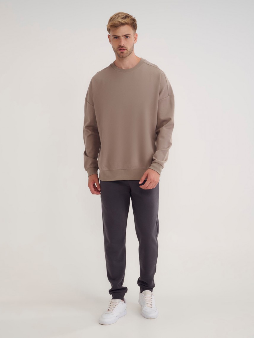 1111-037-4684-M_3-1755594698121038