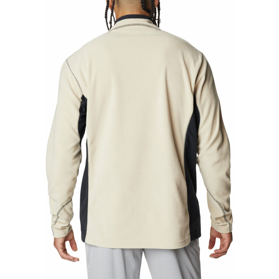 1352472_271_2-900x900