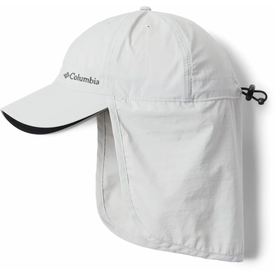 כובע Schooner Bank III – תמונה 4