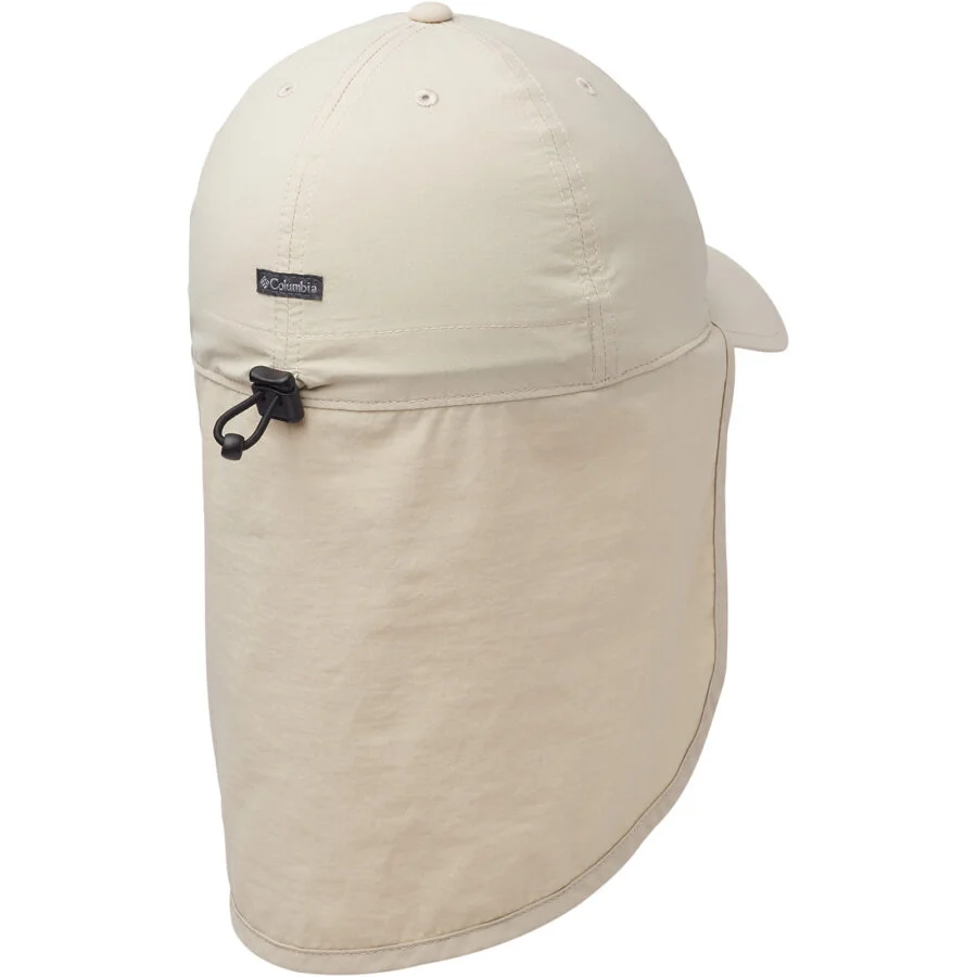 כובע Schooner Bank III – תמונה 2