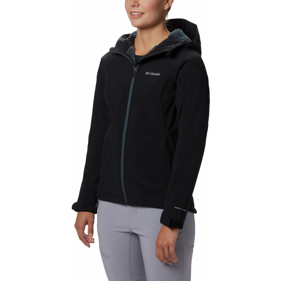 1514721_010_1-900x900 (1)