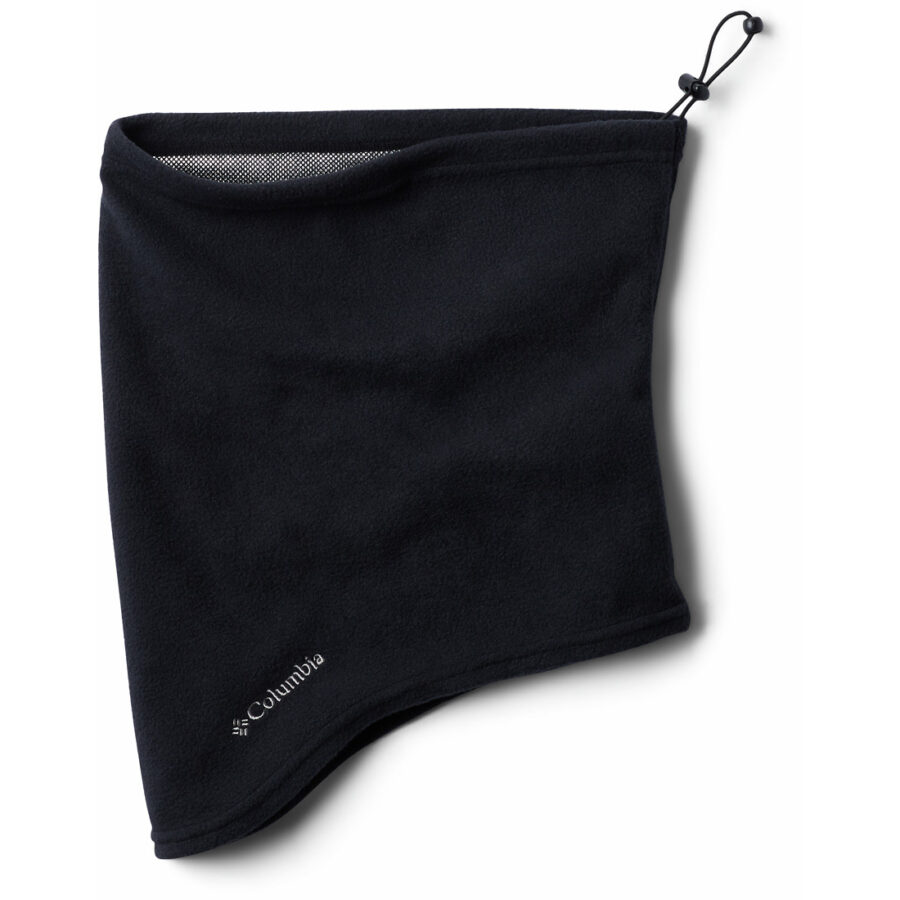 מחמם צוואר Trail Shaker Gaiter