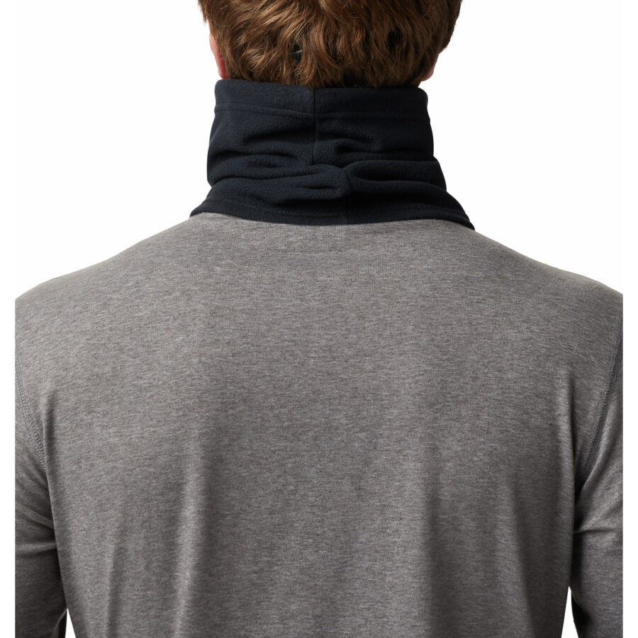 מחמם צוואר Trail Shaker Gaiter – תמונה 4