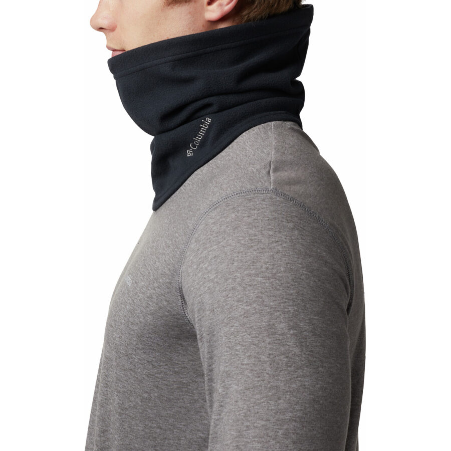 מחמם צוואר Trail Shaker Gaiter – תמונה 3