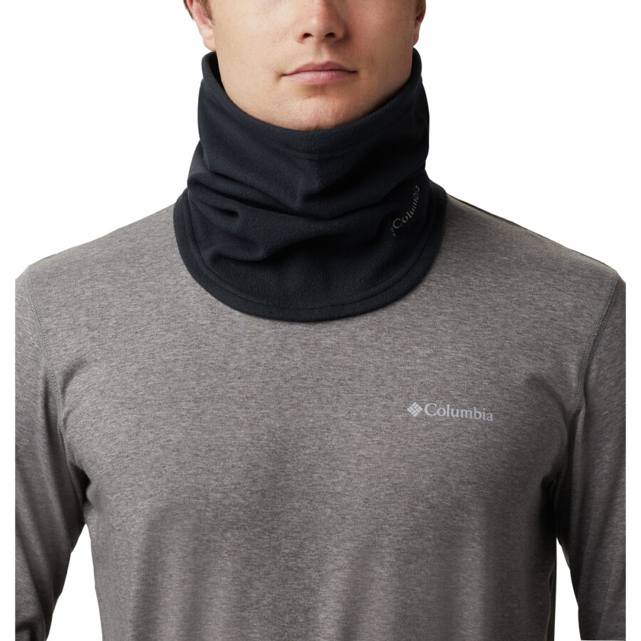 מחמם צוואר Trail Shaker Gaiter – תמונה 2