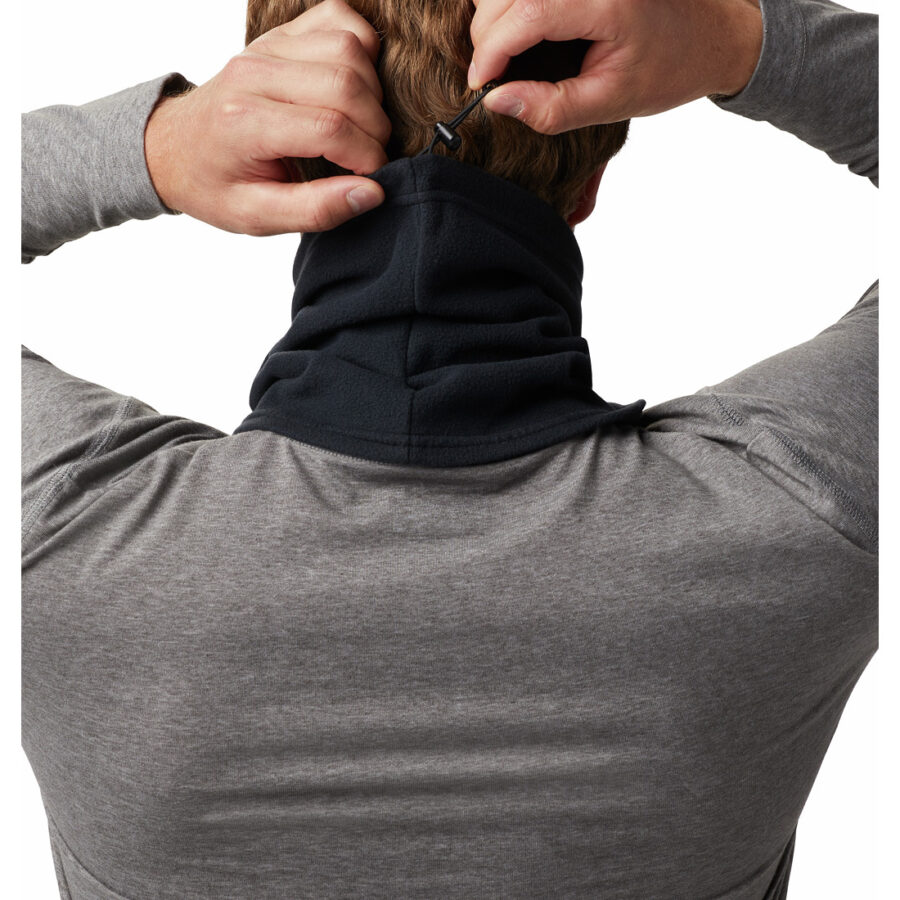 מחמם צוואר Trail Shaker Gaiter – תמונה 5