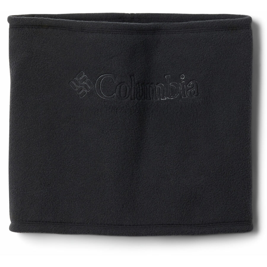 מחמם צוואר Fast Trek II Gaiter