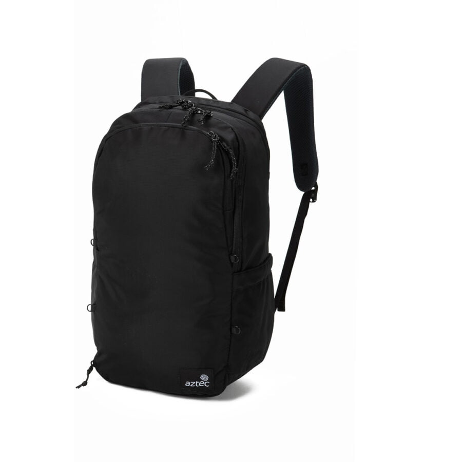 200254_010_1-900x900