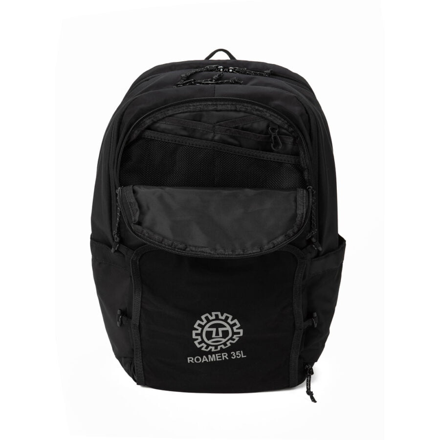 200254_010_5-900x900