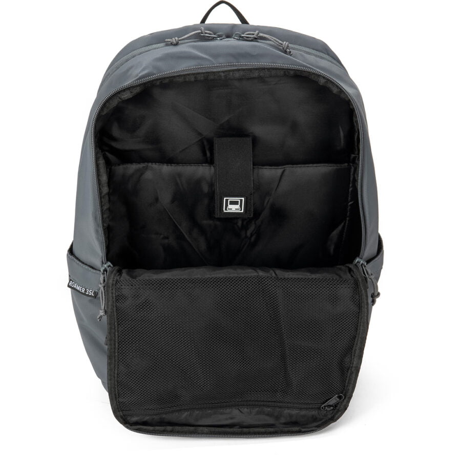 200254_760_4-900x900