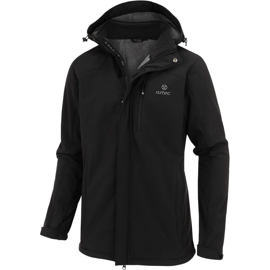 200402_011_1-900x900