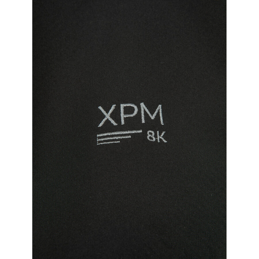 200402_011_10-900x900