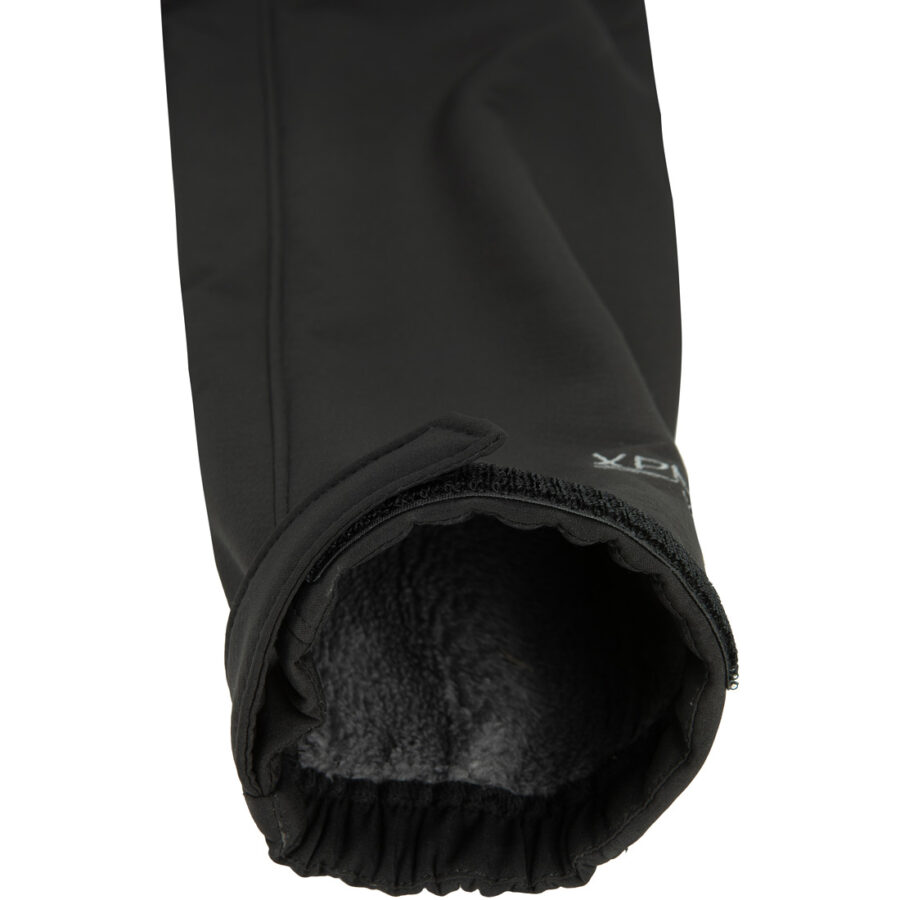 200402_011_7-900x900