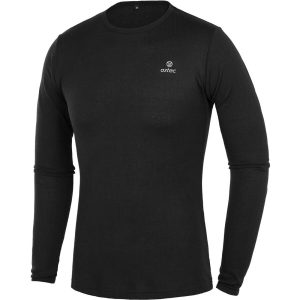 חולצה תרמית לגברים Thermo Fleece IV M