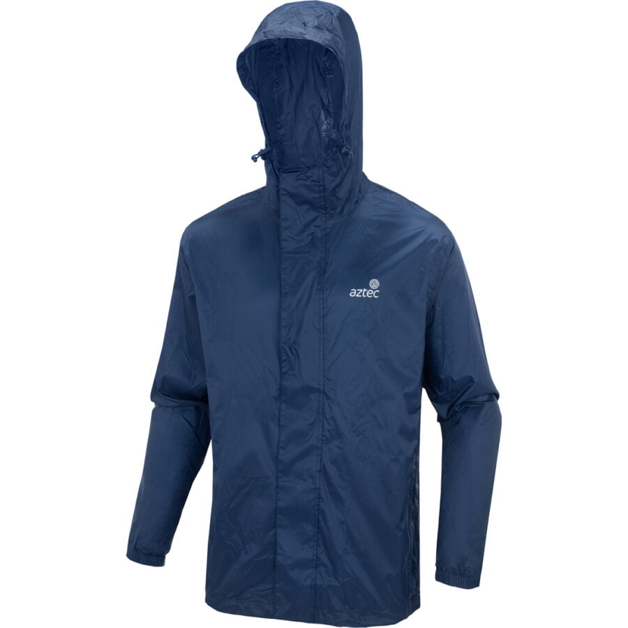 מעיל גשם לגברים Slicker M II