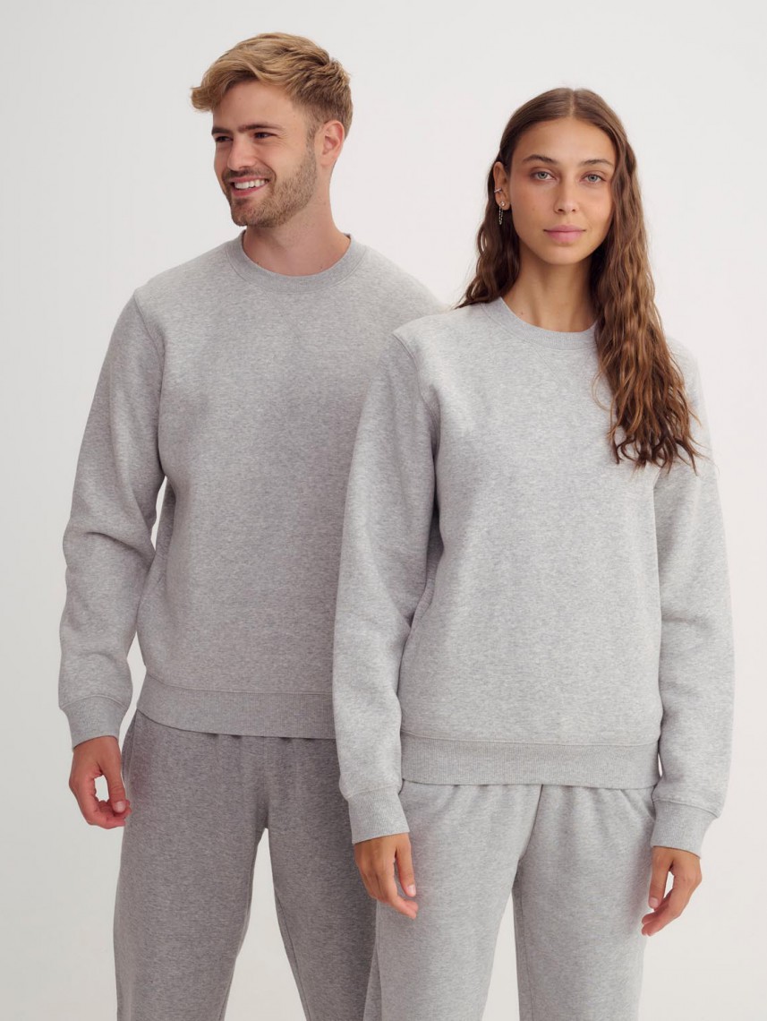 KASASHA Sweatshirt – תמונה 6