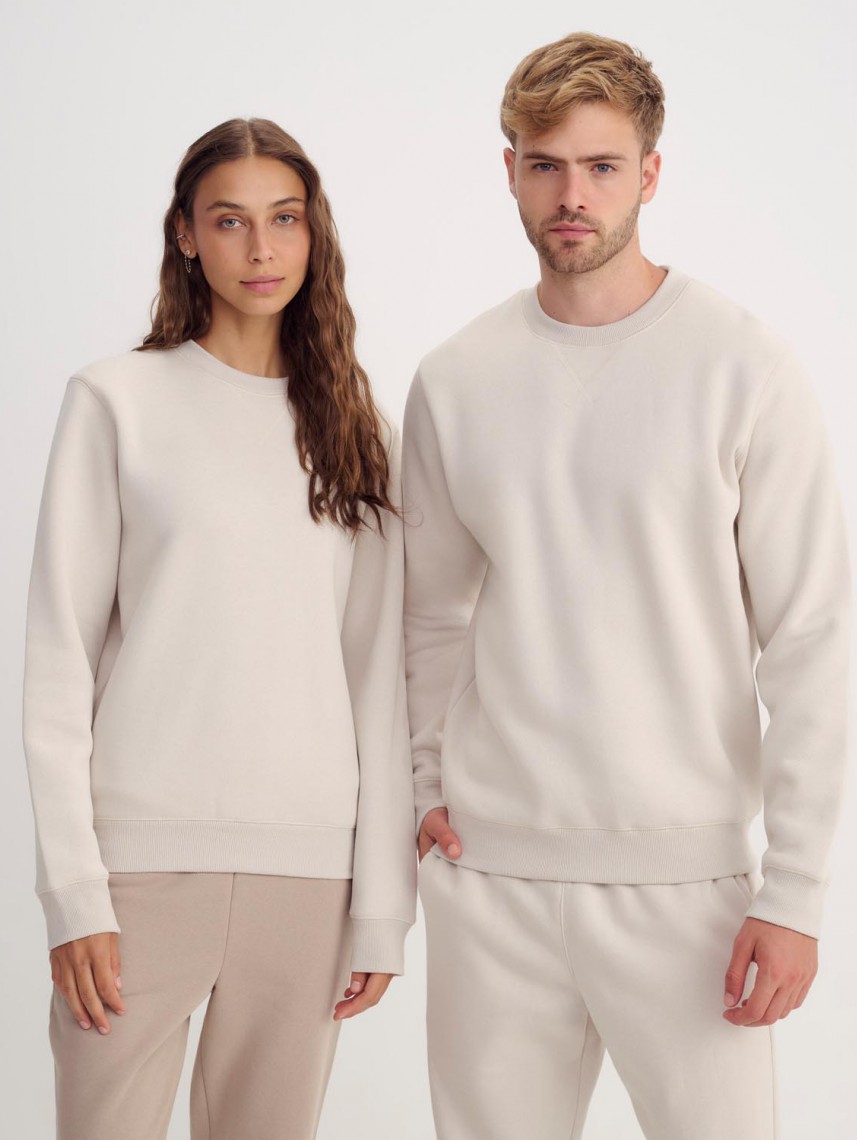 KASASHA Sweatshirt – תמונה 7