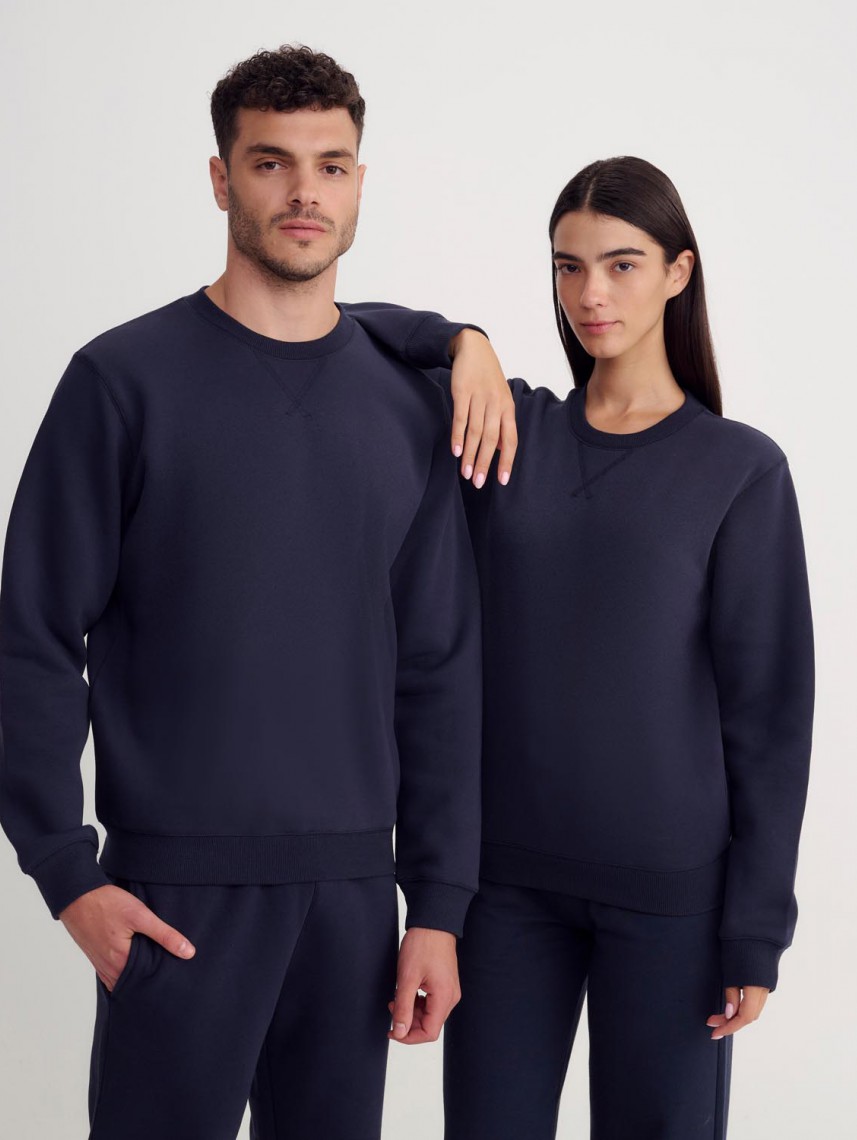 KASASHA Sweatshirt – תמונה 8