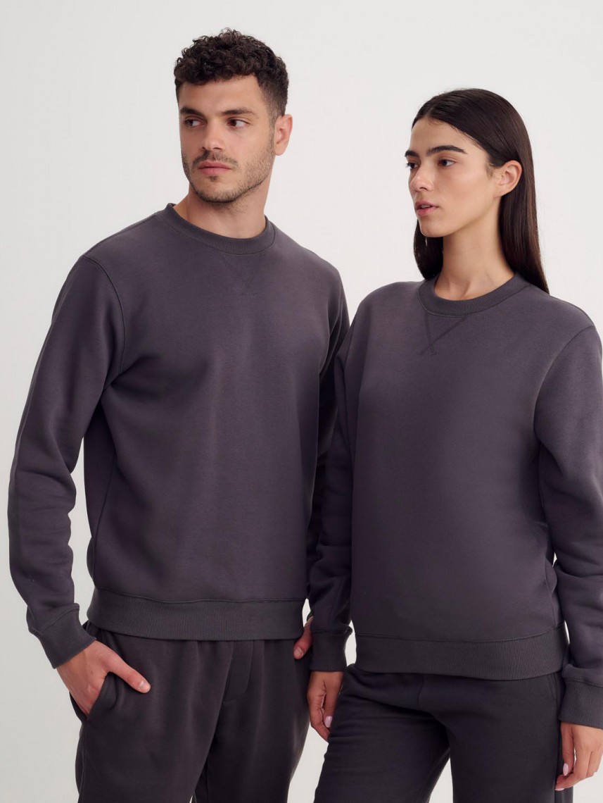 KASASHA Sweatshirt – תמונה 9