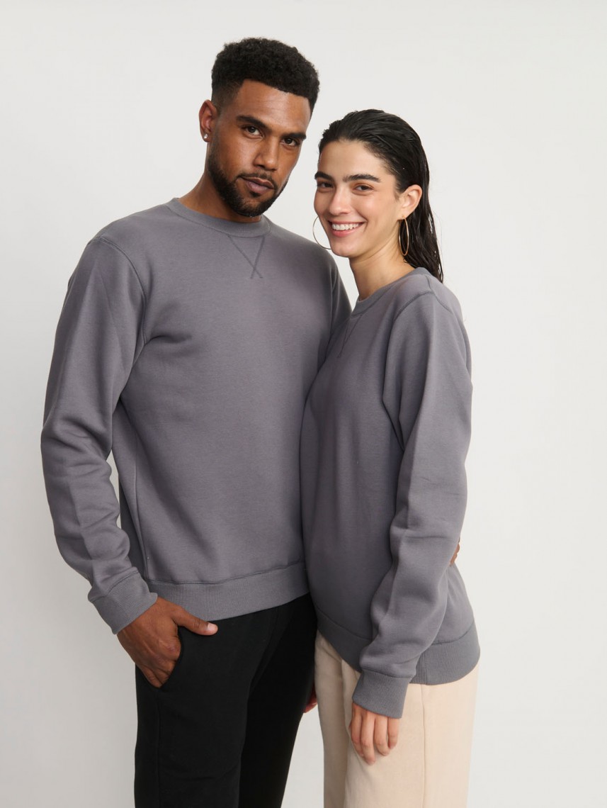 KASASHA Sweatshirt – תמונה 12