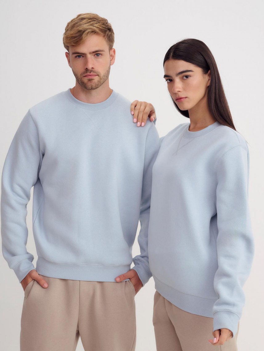 KASASHA Sweatshirt – תמונה 3