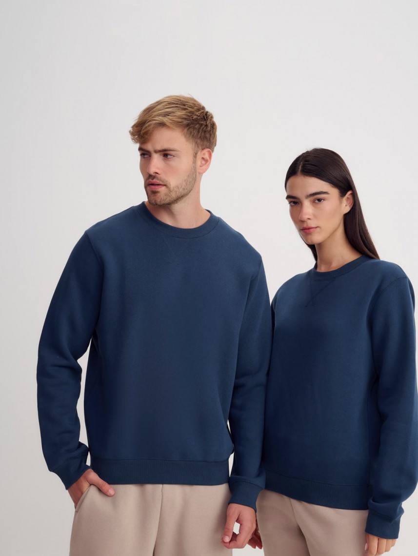 KASASHA Sweatshirt – תמונה 14