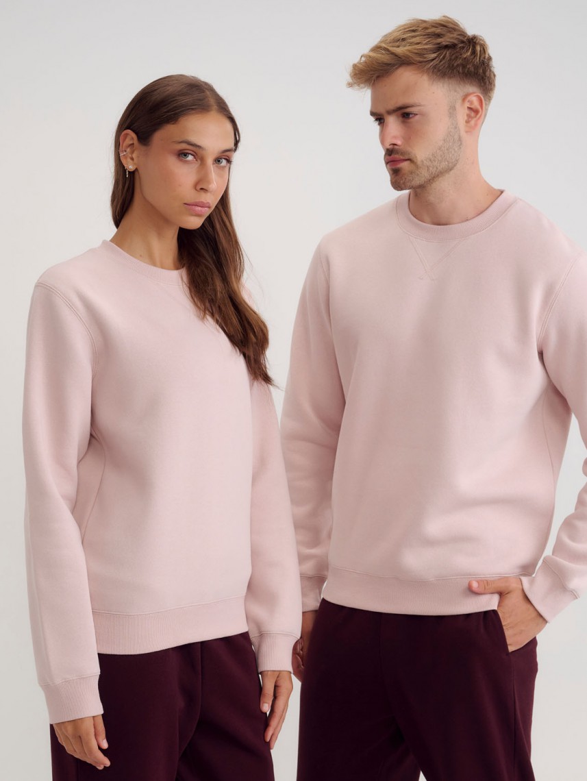 KASASHA Sweatshirt – תמונה 2