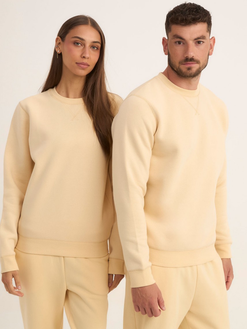 KASASHA Sweatshirt – תמונה 15