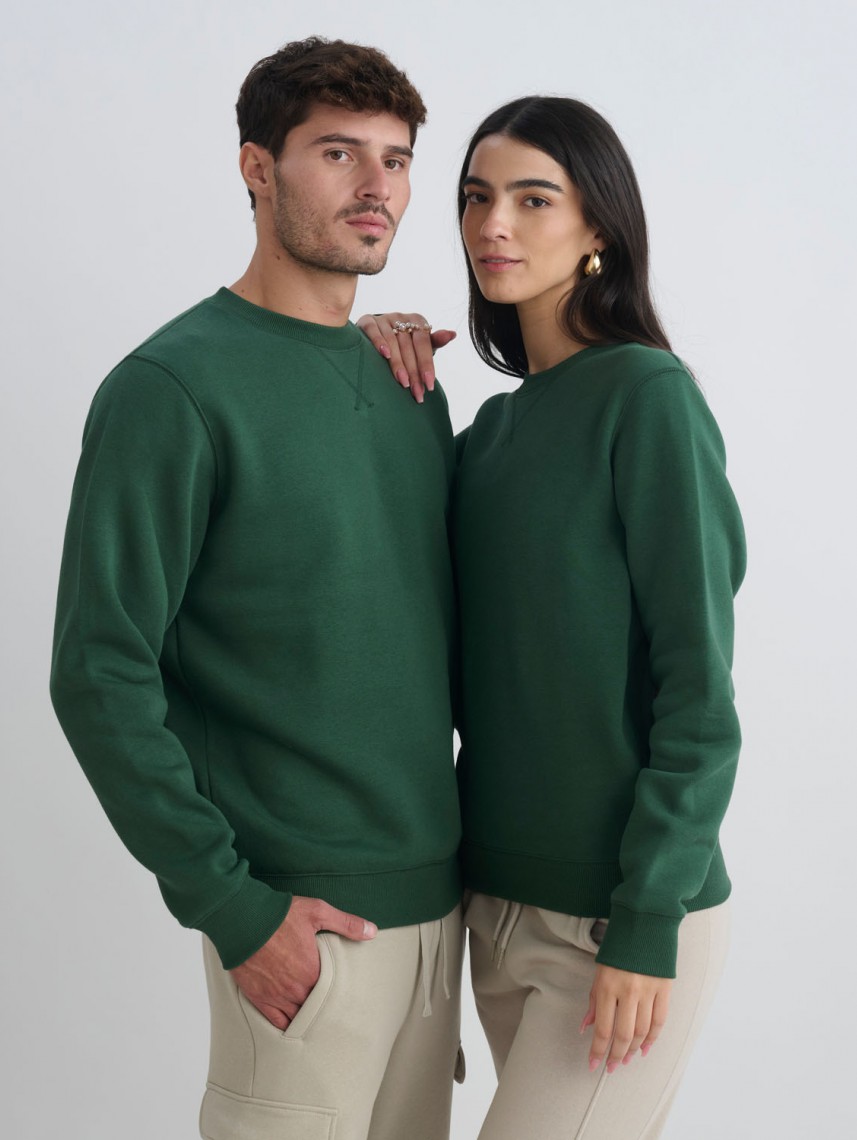 KASASHA Sweatshirt – תמונה 16