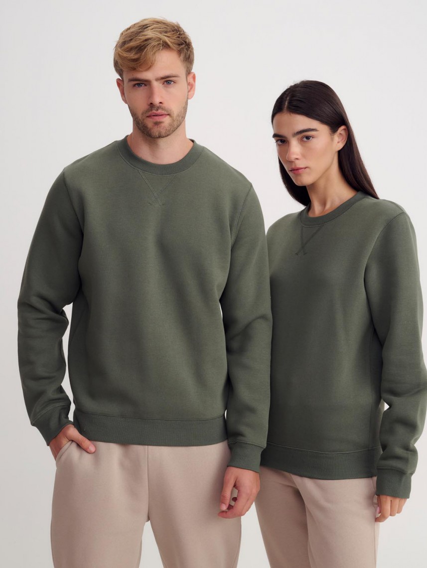 KASASHA Sweatshirt – תמונה 18
