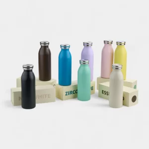 בקבוק תרמי KETTA FITO