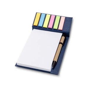 ארגונית ממו עט דבקיות