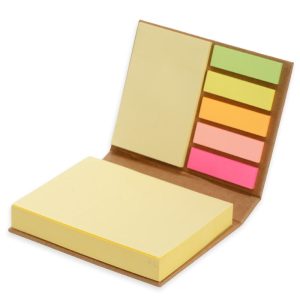 ארגונית ממו