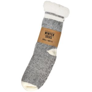 גרבי נעל בית מפנקות