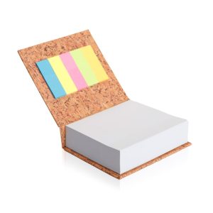 קוביית ממנו שולחנית