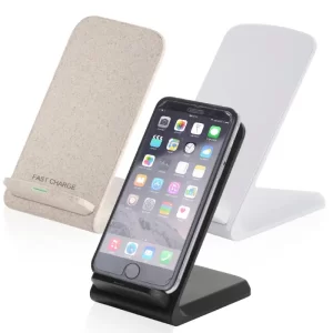 מעמד אוניברסלי לטעינה אלחוטית