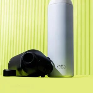 בקבוק תרמי KETTA Magnetico