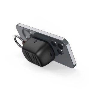 רמקול מגנטי אלחוטי