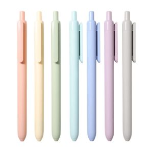 עט RAINBOW