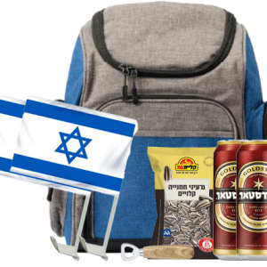 מארז יום העצמאות #2