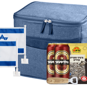 מארז יום העצמאות